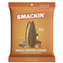 Smackin' Jumbo Sunflower Seeds 4oz Bag - Various Flavours
