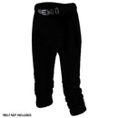Smash It Sports Women's Select Elite Fastpitch Softball Pants