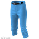 Smash It Sports Women's Select Elite Fastpitch Softball Pants