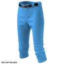 Smash It Sports Youth Select Elite Fastpitch Softball Pants