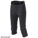 Smash It Sports Women's Select Elite Fastpitch Softball Pants
