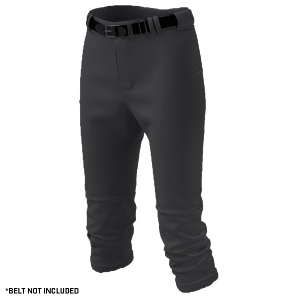 Pantalon De Softball TheGluv – Taille XL – Occasion Bon état