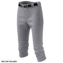 Smash It Sports Women's Select Elite Fastpitch Softball Pants