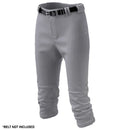 Smash It Sports Youth Select Elite Fastpitch Softball Pants