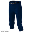 Smash It Sports Youth Select Elite Fastpitch Softball Pants
