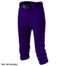 Smash It Sports Youth Select Elite Fastpitch Softball Pants