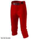 Smash It Sports Youth Select Elite Fastpitch Softball Pants