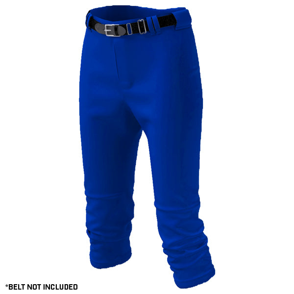 Girls plus size softball pants sale