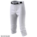 Smash It Sports Women's Select Elite Fastpitch Softball Pants