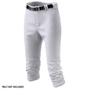 Smash It Sports Youth Select Elite Fastpitch Softball Pants