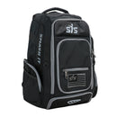 SMASH OPS 150 Can-Am Bat Pack Black/Charcoal