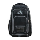 SMASH OPS 150 Can-Am Bat Pack Black/Charcoal
