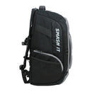 SMASH OPS 150 Can-Am Bat Pack Black/Charcoal