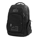 SMASH OPS 150 Bat Pack Blackout