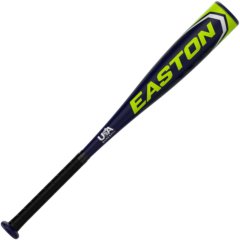 2022 Easton ADV (-13) USA Tee Ball Baseball Bat - TB22ADV13