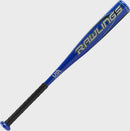 2025 Rawlings Raptor (-12) USA Tee-ball Baseball Bat - TB3R12