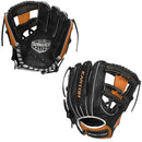 2021 Easton Tournament Elite 11.5" Baseball Glove TE115BC (A130819) RHT