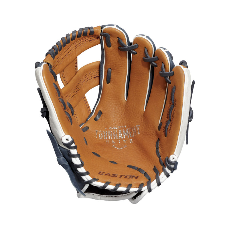 Easton Tournament Elite 11.5″ Baseball Glove - TEB115SP