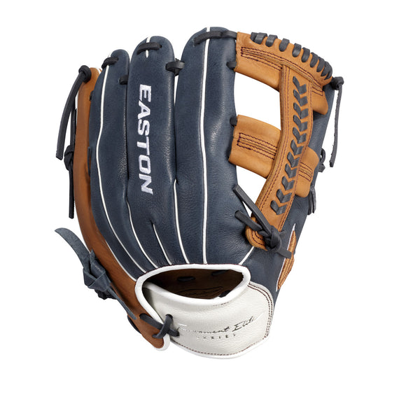 Easton Tournament Elite 11.5″ Baseball Glove - TEB115SP