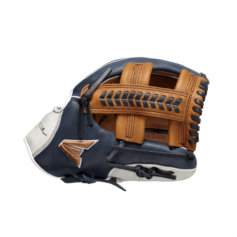 Easton Tournament Elite 11.5″ Baseball Glove - TEB115SP