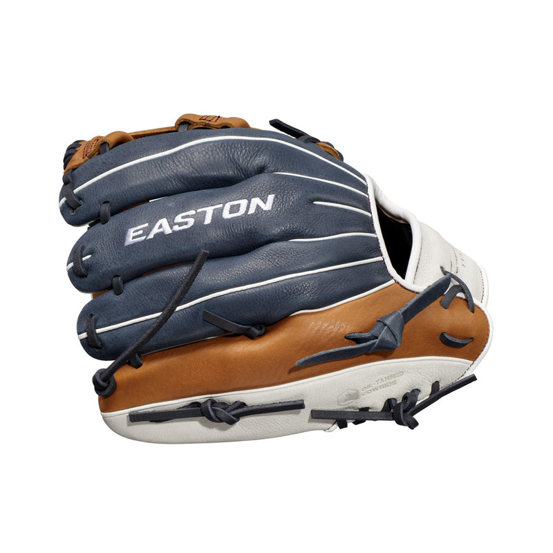 Easton Tournament Elite 11.5″ Baseball Glove - TEB115SP