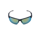 Guardian Baseball/Softball Model 6407 Adult Sunglasses - GB6407