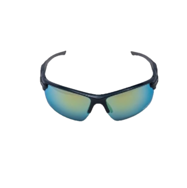Guardian Baseball/Softball Model 6407 Adult Sunglasses - GB6407