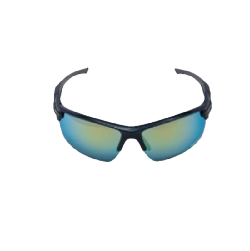 Guardian Baseball/Softball Model 6407 Adult Sunglasses - GB6407