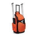 Easton Traveler Stand Up Wheeled Bag-A159901