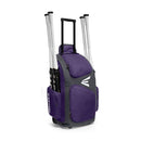 Easton Traveler Stand Up Wheeled Bag-A159901