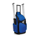 Easton Traveler Stand Up Wheeled Bag-A159901