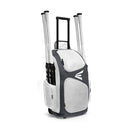 Easton Traveler Stand Up Wheeled Bag-A159901