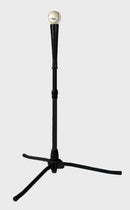 Rawlings Pro Model Travel Tripod Tee - TRITEEPRO