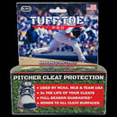 Tuff Toe Pro