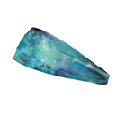 Junk Big Bang Lite Head Band - Andromeda