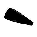 Junk Big Bang Lite Head Band - Tactical Black