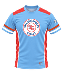 Smash it Sports Canada Carolina Blue Buy in Jersey