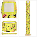 Lizard Skins DSP Ultra Bat Grip - Totally Tubular