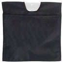 Rawlings Pro Umpire Ball Bag - UBBAG