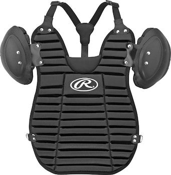 Rawlings Umpire Chest Protector - UGPC