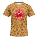 "????" The Moose Nation Wide Jersey Buy-in