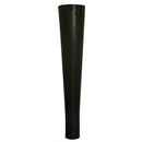 Rawlings Basic Ball Replacement Top for Rawlings Batter Tee - BASICBR