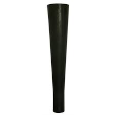 Rawlings Basic Ball Replacement Top for Rawlings Batter Tee - BASICBR
