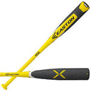 2018 Easton Beast X (-8) 2-5/8" USA Youth 1pc Alloy Baseball Bat YBB18BX8