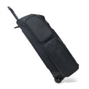 SIS V4 Guerrilla Roller Black/Black - V4 ROLLER-SIS-Black/Black