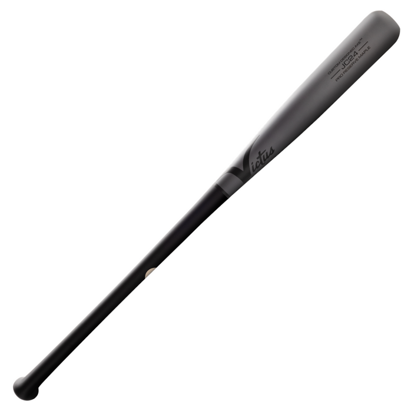 2024 Victus JC24 Pro Reserve AXE Wood Baseball Bat VAXERWJC24-FB/FN