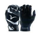 Victus Showtime Batting Gloves - Adult