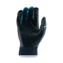 Victus M.O.G Batting Gloves Adult/Youth – Finish Line - VBGMOG-BK/MT