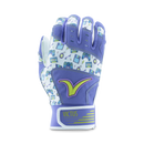 Victus M.O.G Batting Gloves Adult/Youth - Gamer - VBGMOG-PR/NG