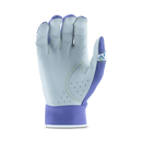 Victus M.O.G Batting Gloves Adult/Youth - Gamer - VBGMOG-PR/NG